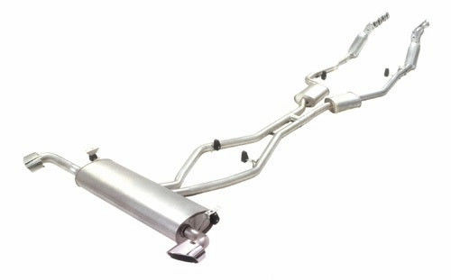 Harga yang bagus Tabung Baja Presisi Aluminized Dx51D AS120 EN 10305-3 Ujung Polos on line