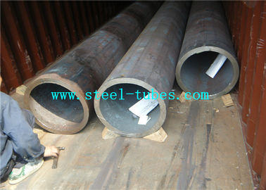 Harga yang bagus Permukaan Bulat Baja Struktural Halus / Diminyaki Panjang 1 - 12m Gb / t699 on line