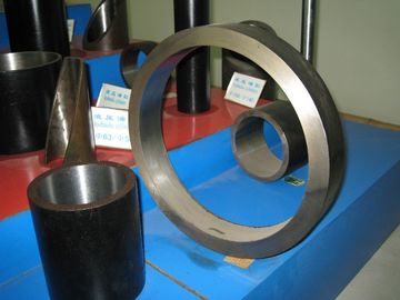 Harga yang bagus DOM Welded Carbon Steel Tube EN10305-2 untuk Hidrolik Steel Tubing on line