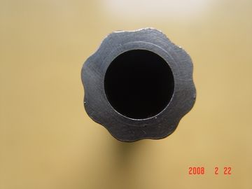 Harga yang bagus Tabung Baja Paduan Seamless Dengan Karbon SA178, A179, A192, A210, SA213, SA214 on line