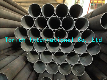 Harga yang bagus Hot selesai tabung baja dilas untuk mobil BS6323-2 HFW2 HFW3 HFW4 HFW5 on line