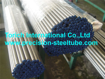 Harga yang bagus BS6323-4 Tabung Baja Mulus Dingin Kelas CFS1 CFS2 CFS3 CFS4 CFS5 42CrMo4 on line