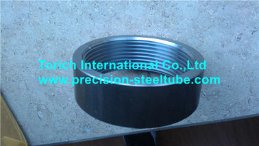 Harga yang bagus Automobile Tube Maching GOST9567 10, 20, 35, 45, Pipa Baja Presisi 40x on line