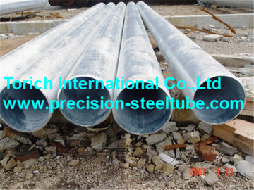 Harga yang bagus JIS G 3452 SGP Carbon Steel Struktural Tabung Persegi Panjang untuk Pipa Biasa on line