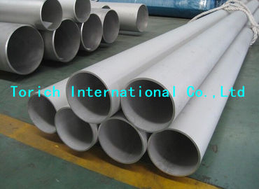 Harga yang bagus Tabung Baja Seamless Tahan Korosi Yang Dingin Dan Hangat Selesai GOST 9941 on line