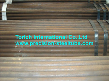 Harga yang bagus Baja Kelas 25 Baja Struktural Tubing Hot Rolled / Cold Diambil 16mm - 30mm on line