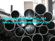 Hydraulic Precision Steel Tube ASTM A519 1010 1020 +SRA +N for Mechanical Engineering