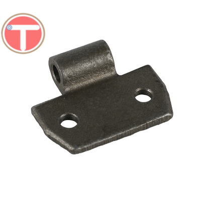 Harga yang bagus Bagian Kecil Mesin Bubut Stainless Steel Milling Cnc Machining Aluminium Parts on line