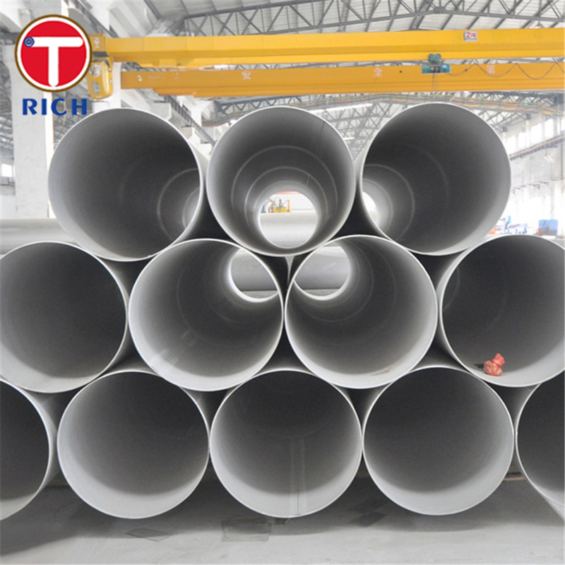 YB 4103 Stainless Steel Tubes Tembaga Stainless Steel Tubes Stainless Steel Tubes Stainless Steel Tubes