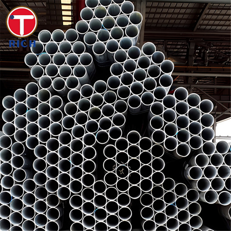 YB 4103 Stainless Steel Tubes Tembaga Stainless Steel Tubes Stainless Steel Tubes Stainless Steel Tubes