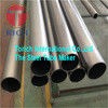 ASTM A269 316 304 Pipa Stainless Steel Diambil Dingin Untuk Transportasi Cairan
