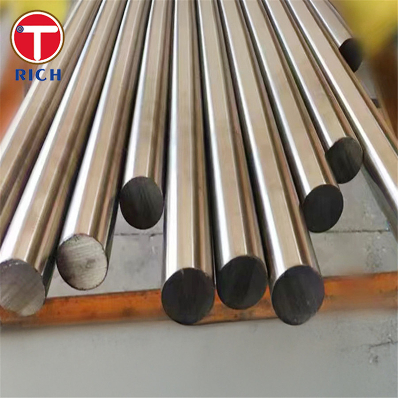 ASTM A608 HC30 pipa baja paduan tinggi centrifugal casting paduan pipa tanpa jahitan untuk suhu tinggi