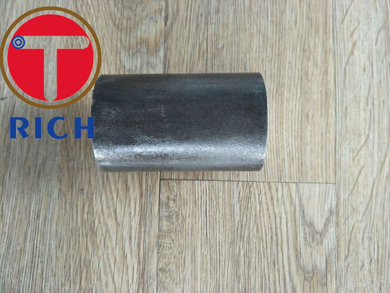 Dingin Selesai / Panas Baja Karbon Tempa Bar Astm A29 1010 1020 5.5mm - 500mm