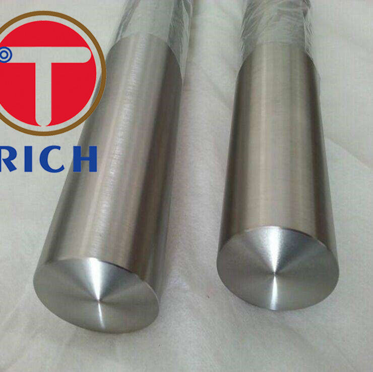 301 304 321 430 430A Bar Stainless Steel Round Square Hexagonal Untuk Mechineal Electric