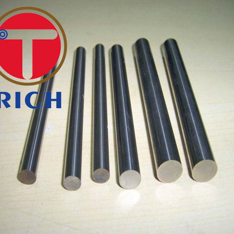 301 304 321 430 430A Bar Stainless Steel Round Square Hexagonal Untuk Mechineal Electric