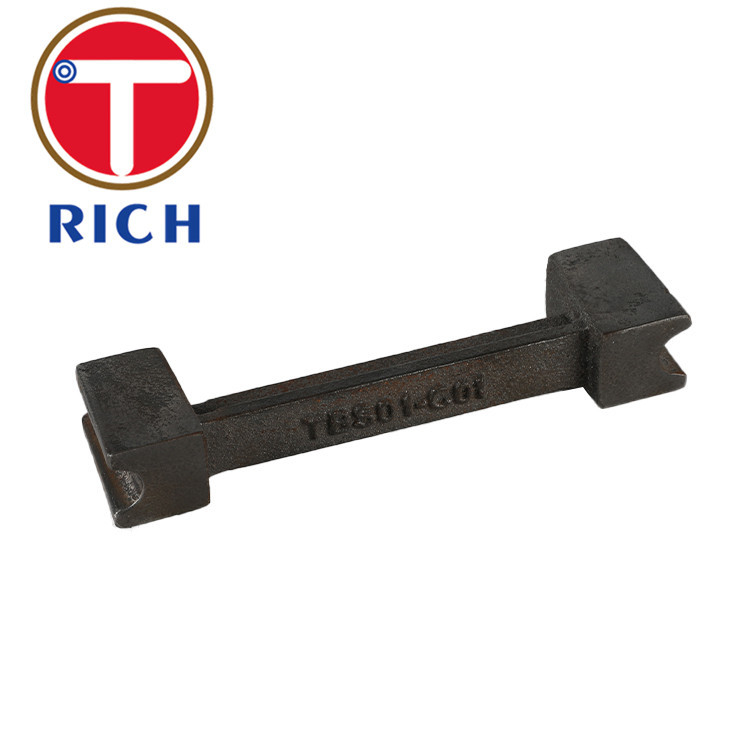 Mesin disesuaikan cnc die casting steel power tiller rotavator suku cadang mesin pertanian