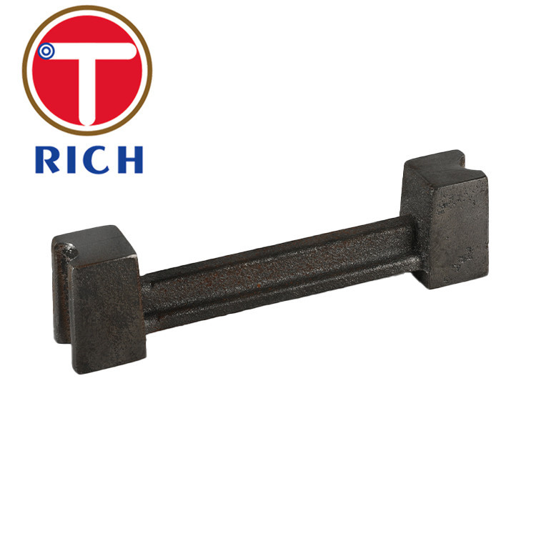 Mesin disesuaikan cnc die casting steel power tiller rotavator suku cadang mesin pertanian