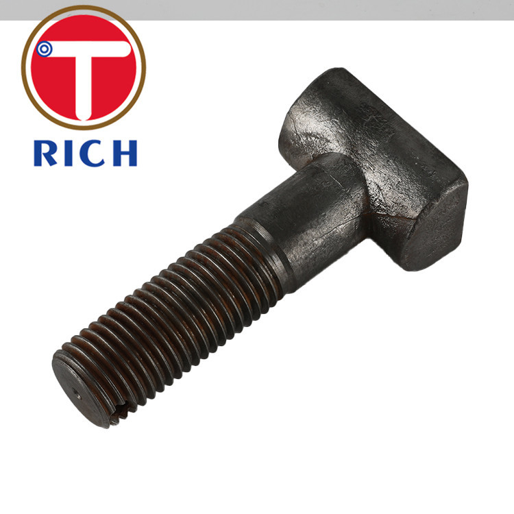 Mesin disesuaikan cnc die casting steel power tiller rotavator suku cadang mesin pertanian