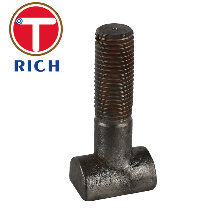 Mesin disesuaikan cnc die casting steel power tiller rotavator suku cadang mesin pertanian