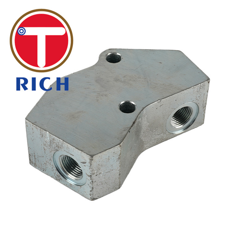 Katup go kart yang disesuaikan mendorong excavator lord heila engine parts mesin cuci