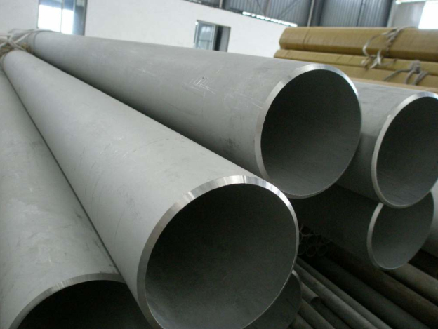 buy   ASTM A268 Seamless and Welded Ferritic and Martensitic Stainless Steel Tubing for General Service  manufacturer