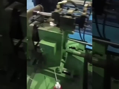 Tabung baja presisi las bergelombang dingin EN10305-2 Untuk industri mesin