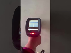 Tabung stainless steel