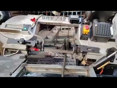 ASTM A226 GrA2 Tekanan Tinggi ERW Tube Baja Karbon Untuk Layanan Tekanan Tinggi