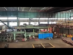 20X20H14C2 AISI 309 Stainless Steel Seamless Pipe Untuk Kontainer Suhu Tinggi