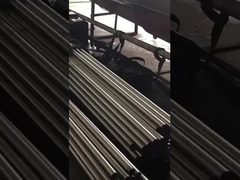 Pipa baja yang digulung dingin