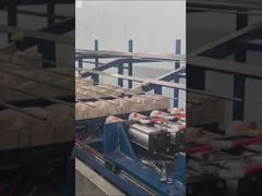 Pengujian hidrostatik pipa baja