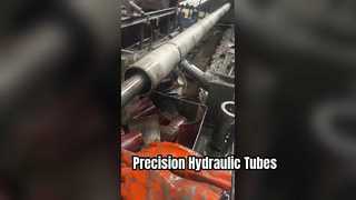 Proses asah internal sedang berlangsung.