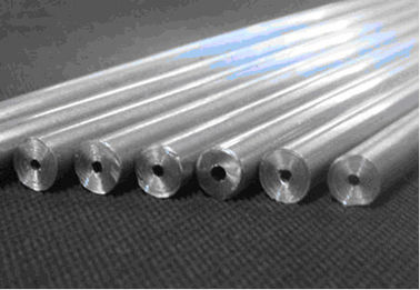Harga yang bagus Tabung Cylinder Hidraulik Oli ISO 8535 Untuk Injeksi Bahan Bakar Tekanan Tinggi on line