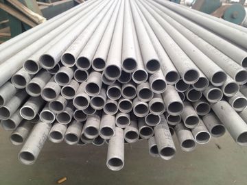 Harga yang bagus Tabung AP Anil Dan Acar Tubing Dinding Stainless Steel Tipis on line