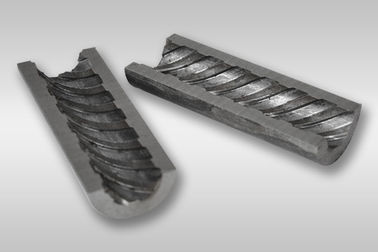 Harga yang bagus Pipa Baja Bulat Seamless Khusus Berusuk Tabung Polishing OD 5-420mm on line