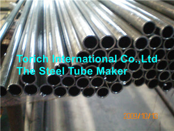 Harga yang bagus Tabung Baja Dingin Diambil Seamless Untuk Bantalan Cincin ISO ASTM A866 on line