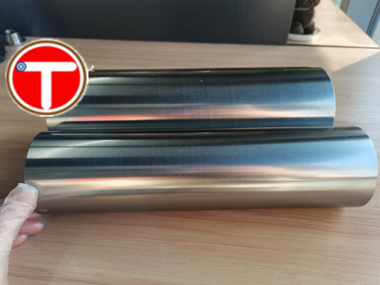 Harga yang bagus Cold Rolled 100 Cr 6 DIN17230 Bola Presisi dan Baja Bantalan Rol on line
