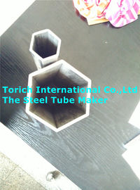 Harga yang bagus OD380mm EN101305-1 Tabung Baja Dingin on line