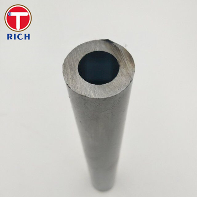 Harga yang bagus Pipa Stainless Steel Seamless Dinding Tebal Untuk Mekanik ASTM A511 TP316 304 on line