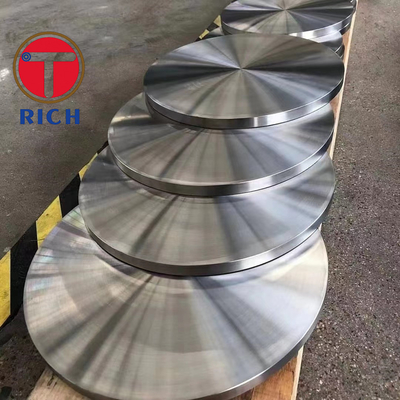 Harga yang bagus Pelat dan Lembaran Stainless Steel Canai Panas 201 304 304L 316 316L 410 430 on line