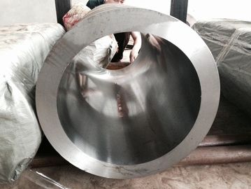 Harga yang bagus Presisi Mulus Steel Hydraulic Cylinder Tabung E235 E355 + Cc + LCC + SR + Iklan + N NBK on line