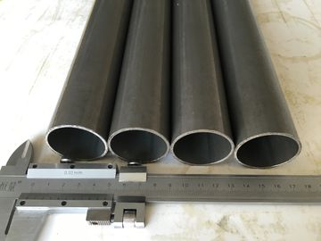Harga yang bagus GB / T3087 Q235 Carbon Steel Seamless Steel Pipe Untuk Boiler Tekanan Rendah Dan Menengah on line