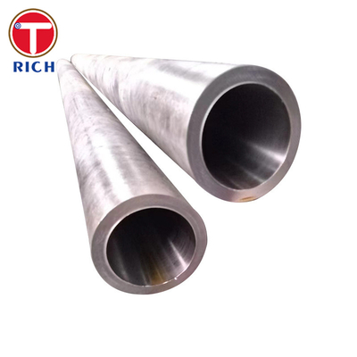 Harga yang bagus TU 14-3R-55 20 Karbon Steel Seamless Pipe Boiler Tube Untuk Steam Boiler Dan Pipelines on line