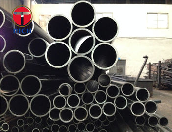 Harga yang bagus Tabung DOM Seamless Cold Precision High Drawn Dengan Sifat Mekanik Yang Baik on line