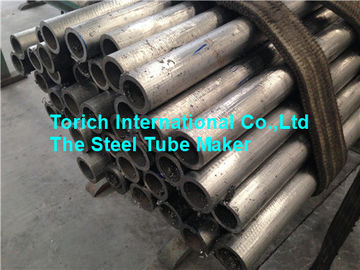 Harga yang bagus TORICH GB / T9808 ZT380 Tabung Baja Presisi Tabung Baja Mulus on line