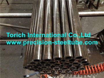 Harga yang bagus GB / T 8163 OD: 4-1200mm Tabung Baja Seamless untuk Liquid 10 # 20 # Q345 on line