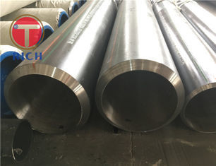 Harga yang bagus TORCIH GB 18248 37Mn 30CrMo Tabung Silinder Hidrolik Mulus untuk Tabung Gas on line