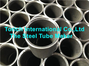 Harga yang bagus ASTM A513 1,75 120 dinding DOM Steel Tube on line