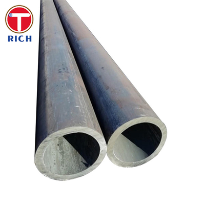 Harga yang bagus JIS G3439 STO-G tabung baja tanpa jahitan Oil Well Casing Tubing Oil Drilling Pipe on line