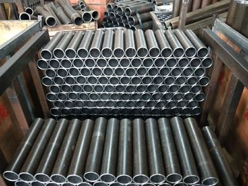 Harga yang bagus TORICH ASTM A519 Tabung Baja Dingin Digulung Tabung Minyak Dengan Karbon Dan Paduan on line